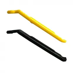 آچار تایلیور دوچرخه مدل کوچک اسپورت - بسته 2 عددی