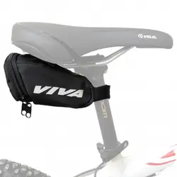 کیف زیر زین دوچرخه مدل A