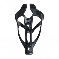 بست قمقمه دوچرخه مدل پلاستیکی