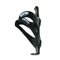 بست قمقمه دوچرخه مدل FOX