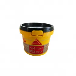 گریس 100 گرمی آسیاژوله