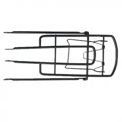 ترکبند دوچرخه سایز 20 مدل فنردار