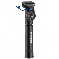 تلمبه زمینی دوچرخه بتو مدل CRH-030PG