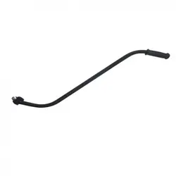 هدایت کننده دوچرخه