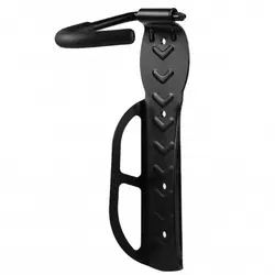 پایه دیواری دوچرخه مدل آویزی