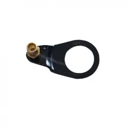 عبوری سیم دوچرخه