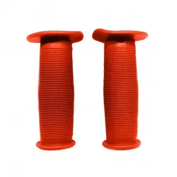 گریپ دسته دوچرخه مدل BMX - بسته 2 عددی