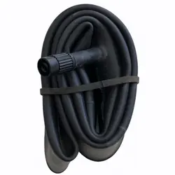 تيوپ دوچرخه شهاب سايز 16