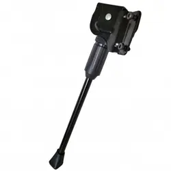 جک عقب دوچرخه سايز 26 مدل دو پیچ