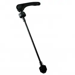 ضامن عقب دوچرخه مدل A