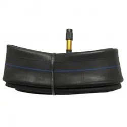 تیوپ دوچرخه شهاب سايز 26 مدل AV 48mm