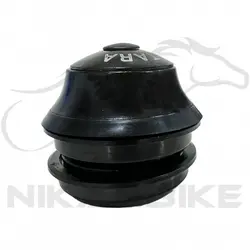 کاسه دوشاخ دوچرخه بلبرینگی