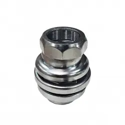 کاسه دوشاخ دوچرخه مدل 22