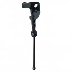 جک ضامندار دوچرخه سایز 26 مدل A