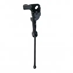 جک ضامندار دوچرخه سايز 20 مدل A