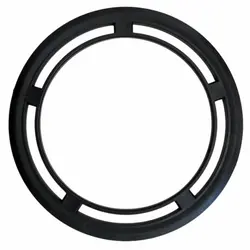 صفحه طبق دوچرخه مدل 48 ريلی