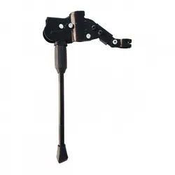 جک عقب دوچرخه سايز 26 مدل تنظيمی تنه خور