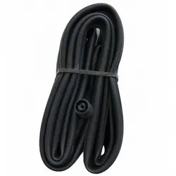 تیوپ دوچرخه شهاب سايز 27.5 مدل AV 48mm