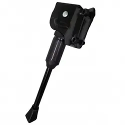 جک عقب دوچرخه سايز 20 مدل دو پیچ