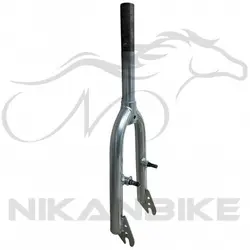 دوشاخ پيوت دار دوچرخه سايز 16 مدل A