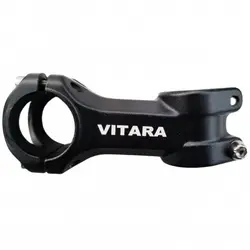 کرپی فرمان دوچرخه مدل اور A