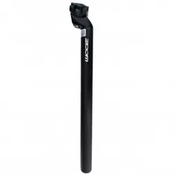 لوله زین دوچرخه سایز 27.2 مدل فک دار A