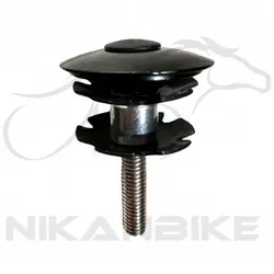 ستاره دوچرخه