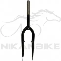 دوشاخ پیوت‌دار دوچرخه سایز 20