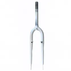 دوشاخ پيوت دار دوچرخه سايز 24 مدل A