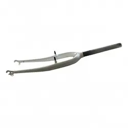 دوشاخ دوچرخه سایز 26 (اورسایز)