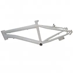 تنه دوچرخه سایز 24 (اورسایز)