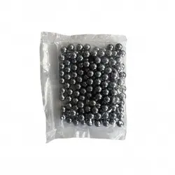 ساچمه 3 دوچرخه بسته 144 عددی