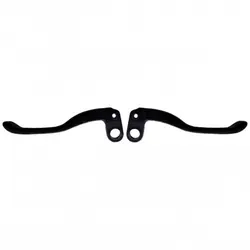 کت خالی دوچرخه شیمانو - بسته 2 عددی