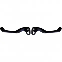 کت خالی دوچرخه تکترو مدل HD-M920 - بسته 2 عددی