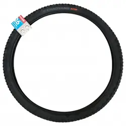 لاستیک دوچرخه چائویانگ سایز 26x2.0