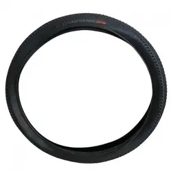 لاستیک دوچرخه چائویانگ سایز 26x2.25