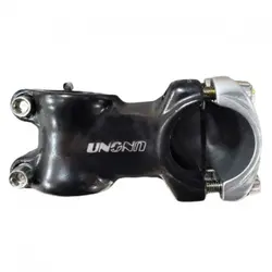 کرپی فرمان دوچرخه UNO ساخت تایوان