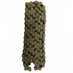 زنجیر دوچرخه طرح شیمانو مدل 8SP