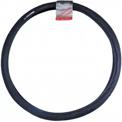 لاستیک دوچرخه چائویانگ سایز 700x38 TPI30 (شهری)