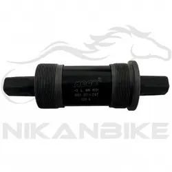 توپی تنه دوچرخه نیکو مدل بلبرینگی