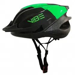 کلاه ایمنی دوچرخه وایب مدل ALPINE