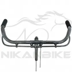 فرمان فونیکس دوچرخه سایز 28