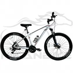 دوچرخه کوهستان اورلورد سایز 29 مدل FOSTER ATX 2.0