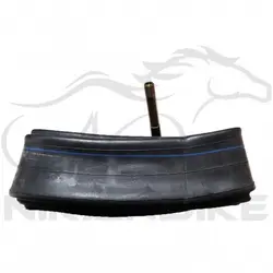 تیوپ دوچرخه شهاب سایز 29 مدل AV 60mm