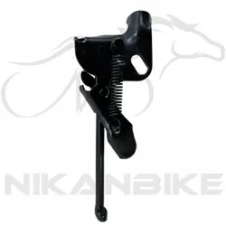 جک ضامندار دوچرخه سایز 16