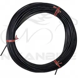 روکش سیم ترمز دوچرخه ایرانی مدل 50 متری