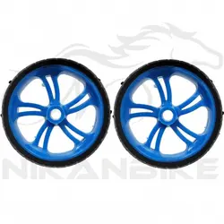 بالانس دوچرخه پندار سایز 16 - بسته 2 عددی