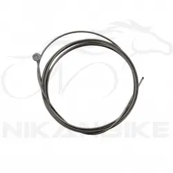 سیم ترمز دوچرخه شیمانو