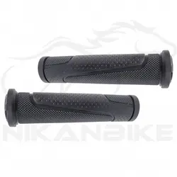 گریپ ژله‌ای وایب مدل VIBE 603S3 130 mm - بسته 2 عددی