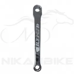 قامه دوچرخه فونیکس سايز 28 مدل پیم خور